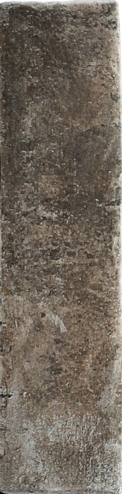 Плитка grafito 7x28 PAMESA Brickwall арт. n043921