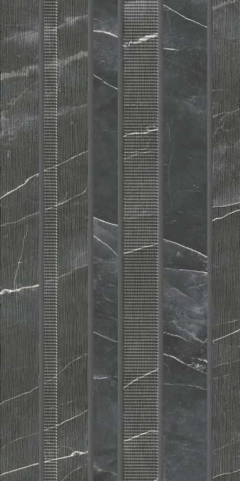 Плитка grey mix l 31.5x63 AZORI Hygge арт. 508261101