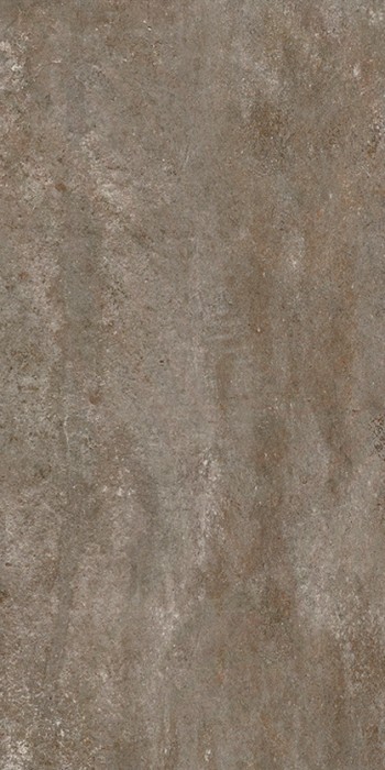 Плитка gris touch 30x60 LOVE TILES Memorable арт. n132736