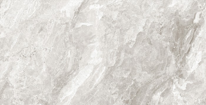 Керамогранит 60x120 OPERA GREY Glossy Azario арт. E4090821120G