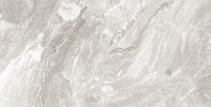 Керамогранит 60x120 OPERA GREY Glossy Azario арт. E4090821120G