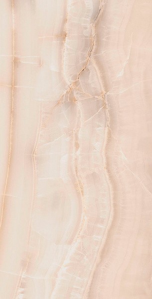 Плитка ivory 60120 60x120 SANT'AGOSTINO Akoya арт. CSAAKIV012