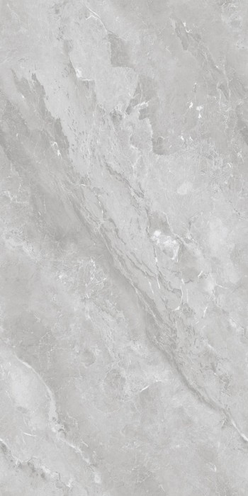 Плитка majestic pol.75x150 Golden State Stone collection арт. GS15005
