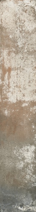Плитка multicolor 4,8x45 SADON Harlem арт. J92494