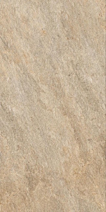 Плитка oro 60x120 grip ATLAS CONCORDE italy Norde арт. A5MI