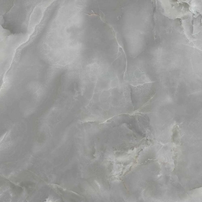 Плитка r grey 60x60 AZORI Opale арт. 848913101