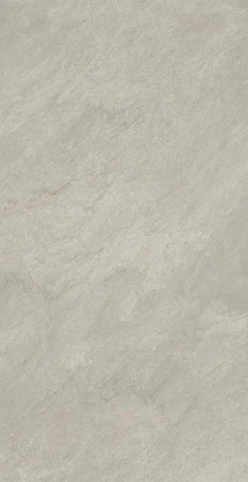 Плитка sandstone white mat. 60x120 WIFI Ceramics Marble арт. n145847