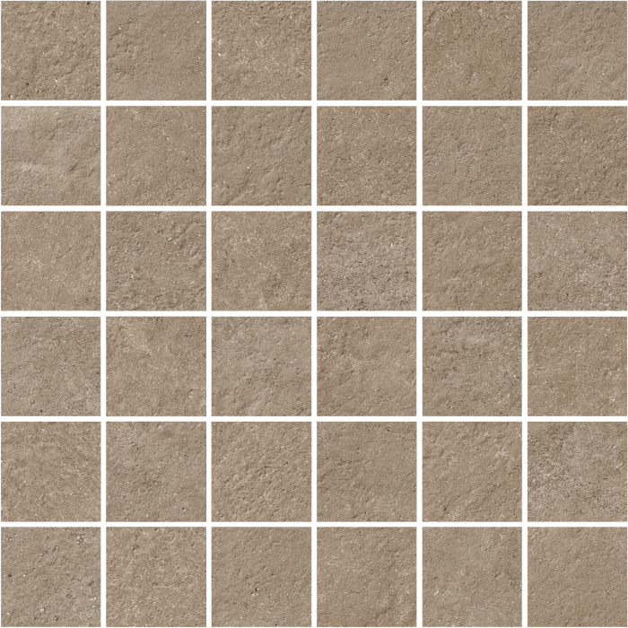 Мозаика голд 30x30 Italon Этернум арт. 610110001115