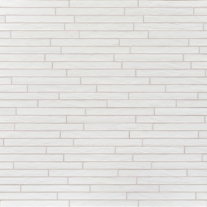 Плитка white 4,8x45 SADON Nolita арт. J92152
