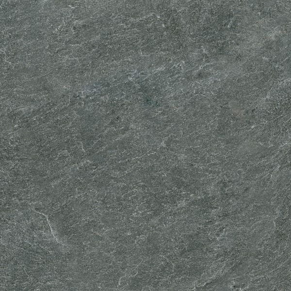 Плитка сасс тёмный sr структ. 60x60 IDALGO Граните доломити арт. ID9095g111SR