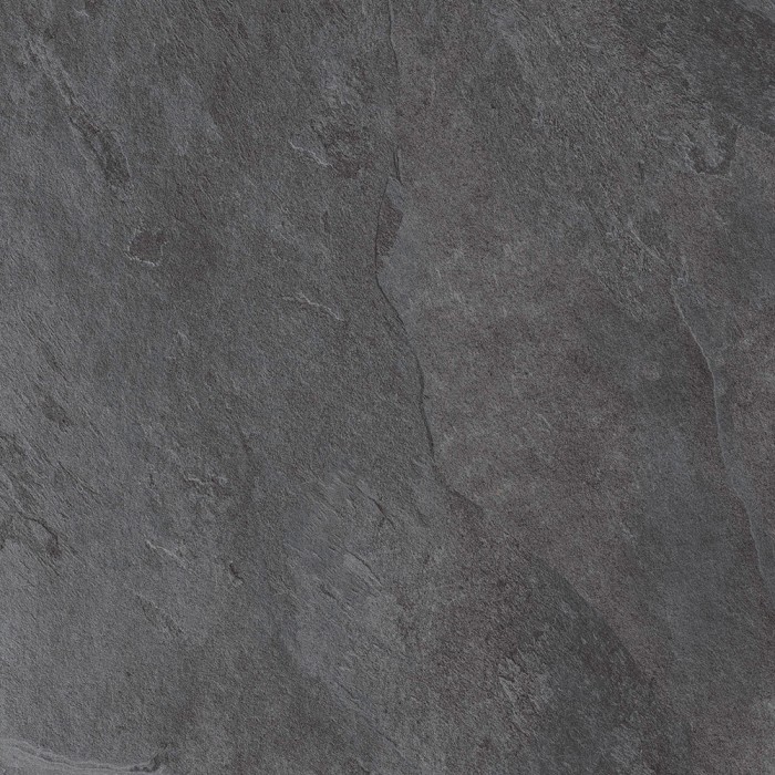 Плитка gray flow grip rett 90x90 LEA CERAMICHE Waterfall арт. LG9K210