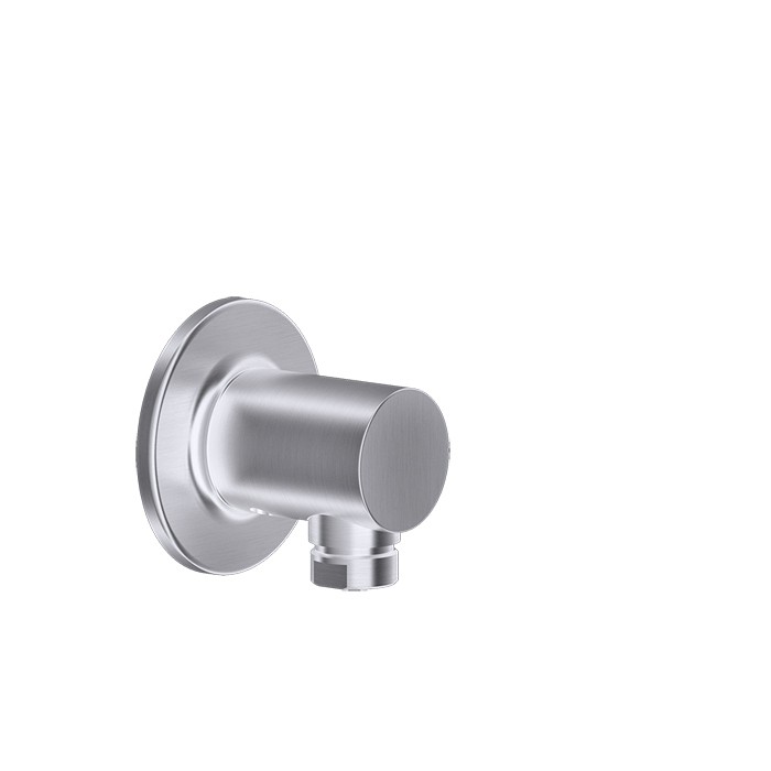 Вывод воды на 1/2", Gessi Inciso, finox арт. 58169#149