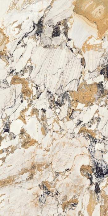 Плитка etoile symphonie matte 120x240 Florim Magnum etoile de rex арт. 761735
