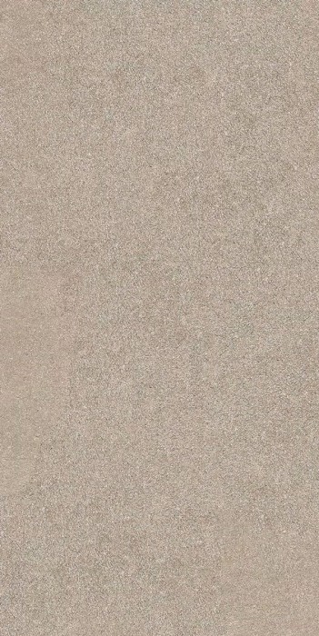 Плитка sand ivory matte 60x120 Florim Sensi by thun арт. 768296