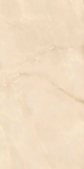 Плитка alabaster lapp. 60x120 ATLAS CONCORDE italy Marvel onyx арт. AJBQ