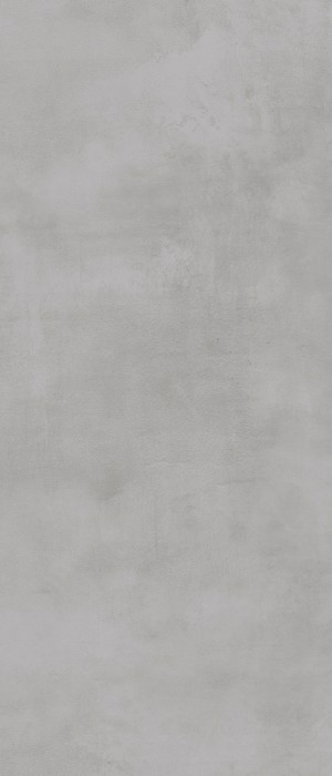 Плитка perla decorstone 120x280 rec. PAMESA Eleganza арт. 052.961.0037.11183