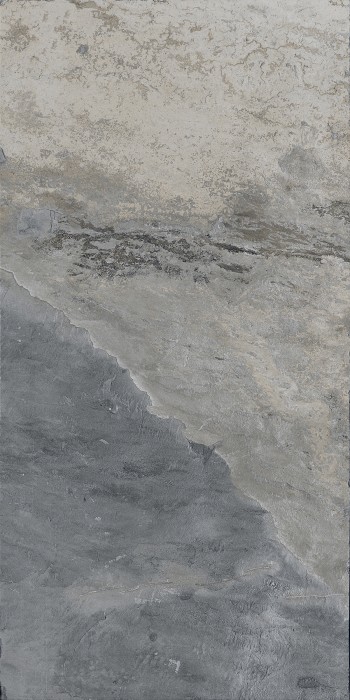 Плитка fog 60120 60x120 SANT'AGOSTINO Metastone арт. CSAMETFO12