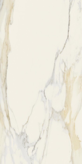 Плитка matte 60x120 Florim Magnum i classici di rex арт. 753293