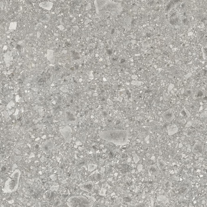 Плитка grigio nat.rett. 90x90 ERGON Lombarda арт. E06P