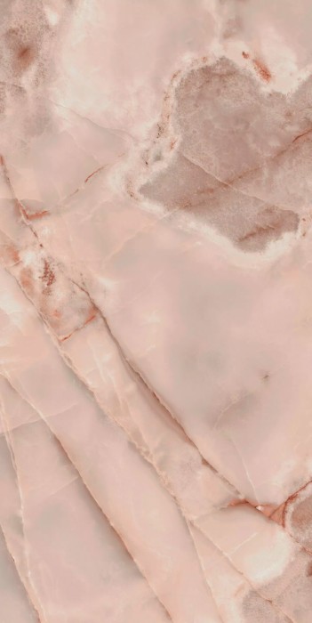 Плитка reves rose matte 60x120 Florim Reves de rex арт. 774998