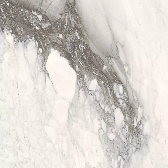 Плитка etoile renoir matte 60x60 Florim Etoile de rex арт. 761691