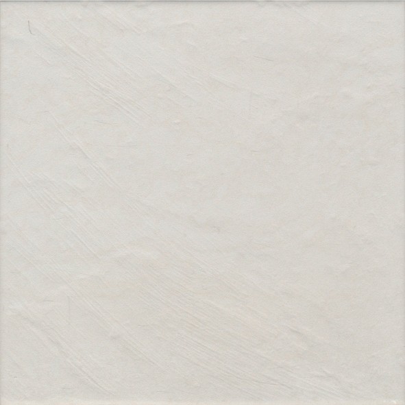 Плитка white 20.1x20.1 APARICI Gatsby арт. n088137