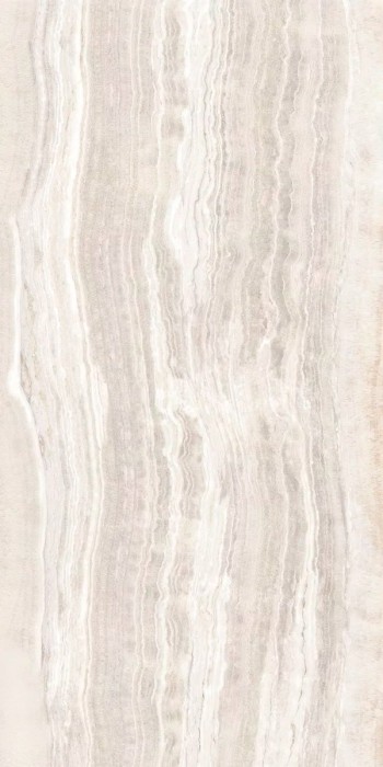 Плитка sand lucido 30x60 Florim Onyx арт. 752530