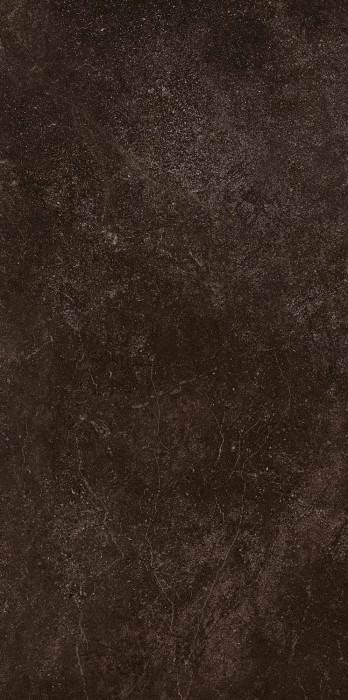 Плитка drift dark 80x160 ret/дрифт дарк 80x160 рет ATLAS CONCORDE Drift/дрифт арт. 610010001665