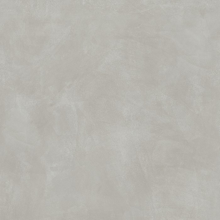 Плитка 120x120/ринашенте резин перл 120х120 ATLAS CONCORDE Rinascente resin арт. 600010002402