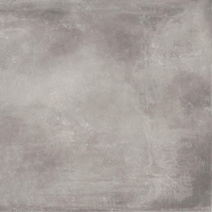 Плитка grey ret 60x60 DADO CERAMICA Basic арт. 302894