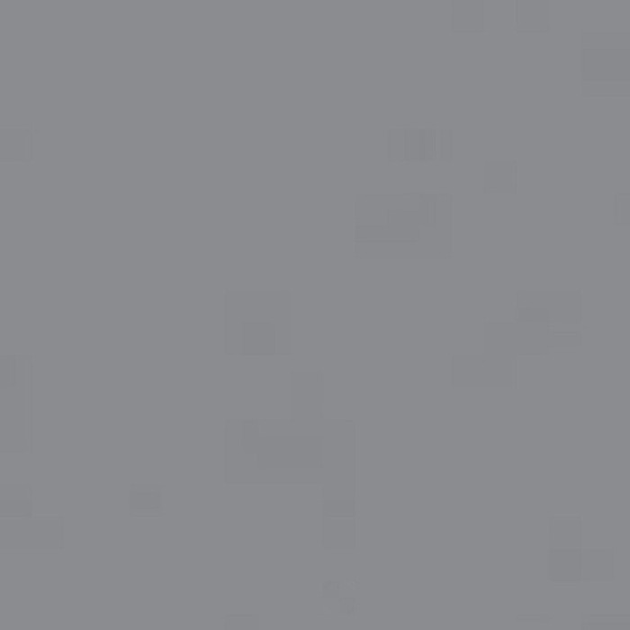 Плитка citta (londra) 20x20 MARAZZI Sistem c арт. MEFF