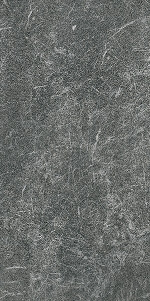 Плитка turgoyak grey g353/тургояк серый мат. 60x120 Гранитея Тургояк арт. G353MR