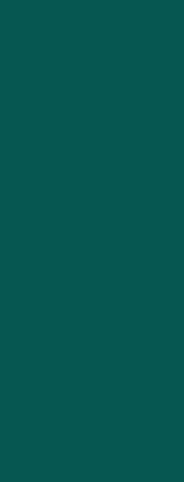 Плитка city colors_cgt зелен 23x60 GLOBAL TILE City colors арт. 2360216012/P