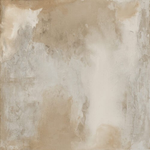 Керамогранит Greek Moca 80x80 Eco Artcer арт. 000198