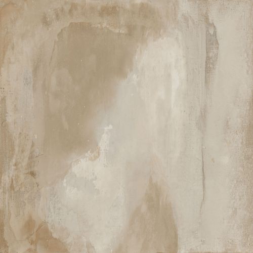 Керамогранит Greek Moca 80x80 Eco Artcer арт. 000198