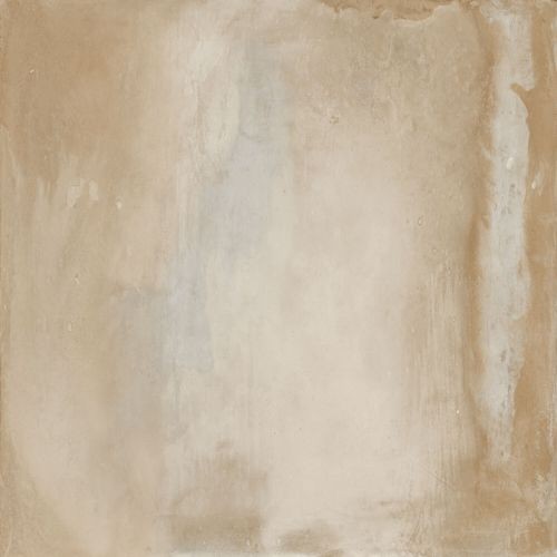 Керамогранит Greek Moca 80x80 Eco Artcer арт. 000198