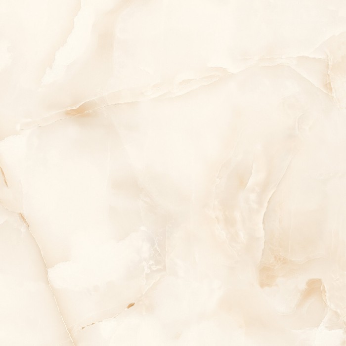 Керамогранит Silk Onyx Gold Matt 60x60 Onix Artcer арт. 000449