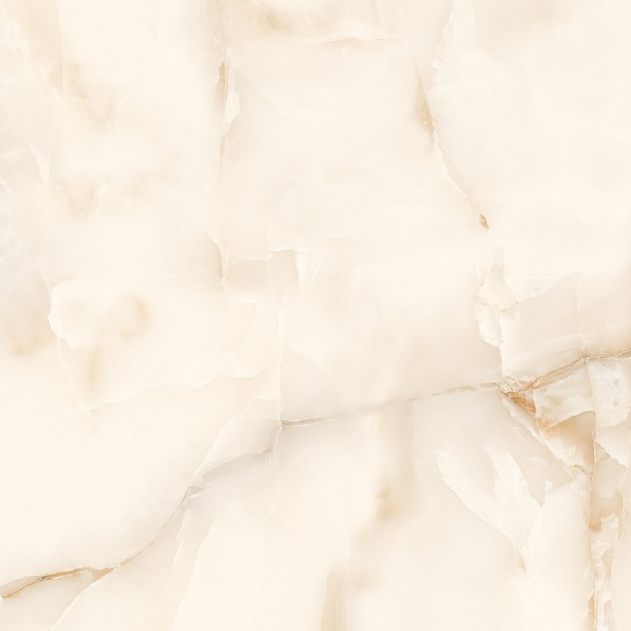 Керамогранит Silk Onyx Gold Matt 60x60 Onix Artcer арт. 000449