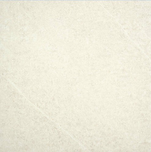 Керамогранит Ivory 60x60 Keratile Camden, под камень арт. 000093