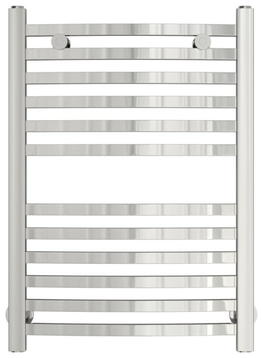 Сунержа Водяной полотенцесушитель 600x400, Аркус, 00-0251-6040 цвет: без покрытия