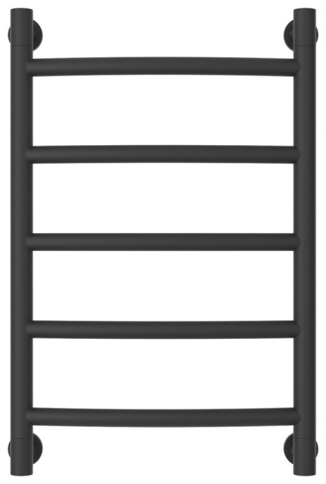 Сунержа Водяной полотенцесушитель 600x400, Галант+, 15-0200-6040 цвет: тёмный титан муар