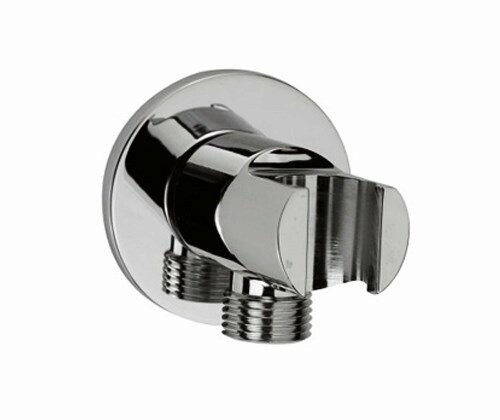 Подключение шланга WasserKRAFT арт. A022