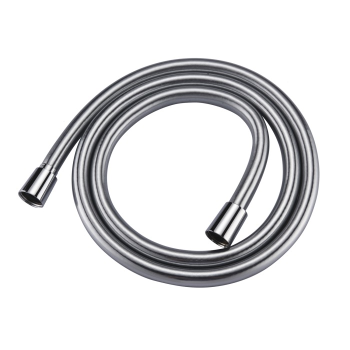 Шланг для душа WasserKRAFT арт. A087