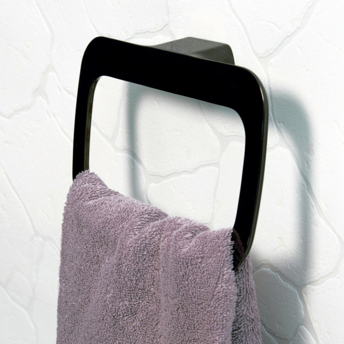 Держатель полотенец WasserKRAFT Glan K-5100 арт. K-5160