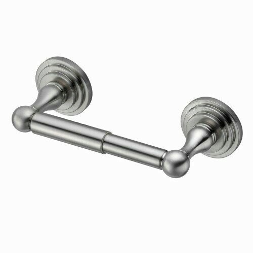 Держатель туалетной бумаги WasserKRAFT Ammer К-7000 арт. K-7022