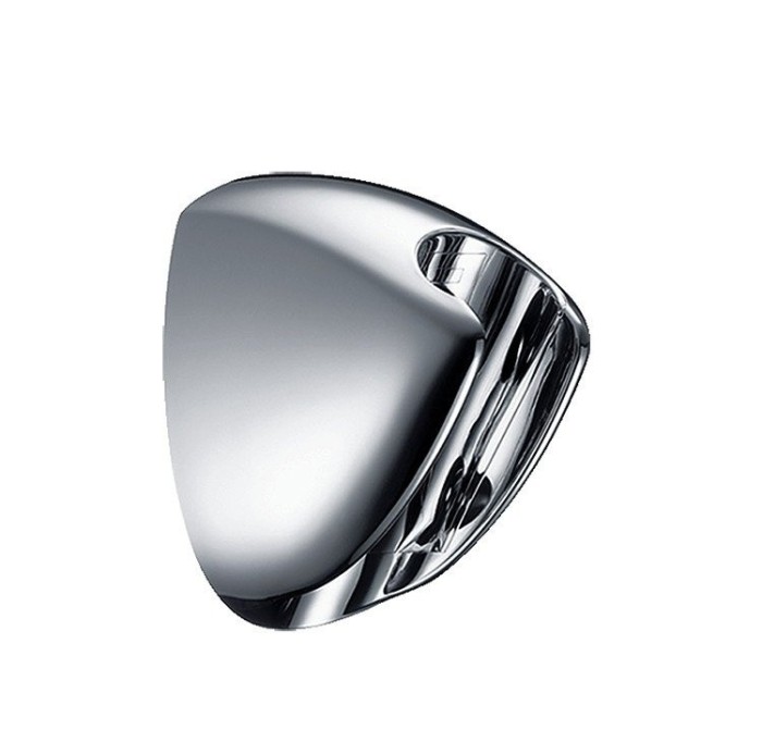Держатель ручного душа С Porter Hansgrohe, хром арт. 27521000