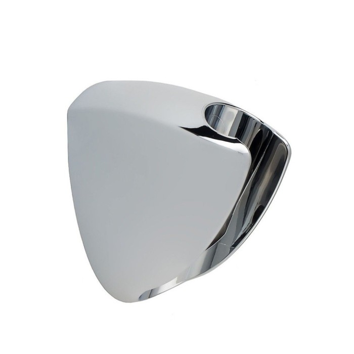 Держатель ручного душа С Porter Hansgrohe, хром арт. 27521000