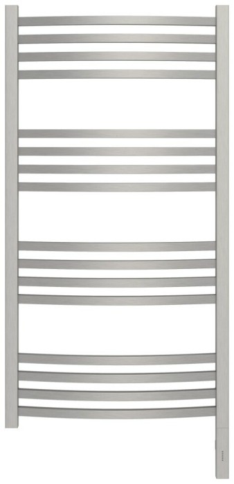 Сунержа Электрический полотенцесушитель 600x400, Аркус 3.0, 071-5705-1050 цвет: сатин