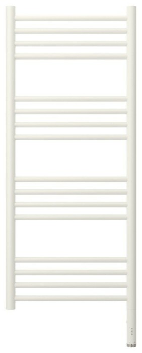 Сунержа Электрический полотенцесушитель 1000x400, Богема 3.0, 30-5805-1040 цвет: матовый белый