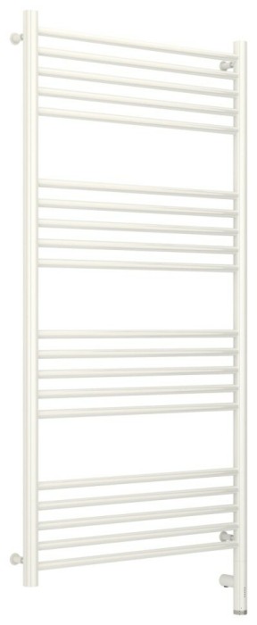 Сунержа Электрический полотенцесушитель 1200x600, Богема 3.0, 12-5805-1260 цвет: белый